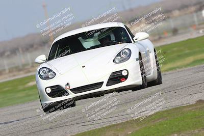 media/Jan-27-2024-Speed Ventures (Sat) [[ec8d26ed08]]/Black Group/Sweeper/